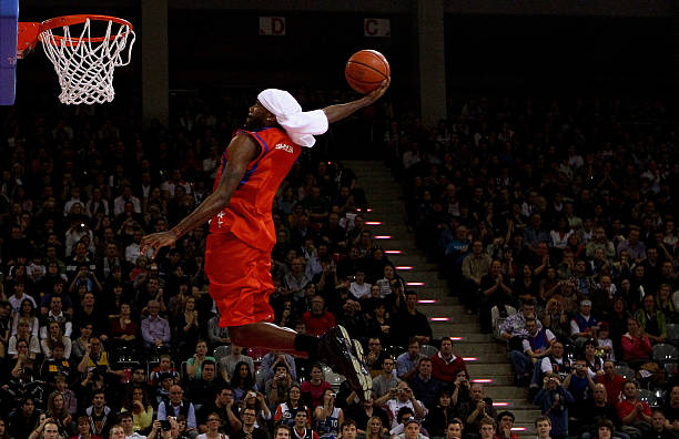 防守反击战 防守反击战