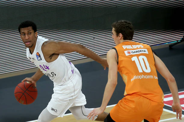 与比赛分析 与比赛分析