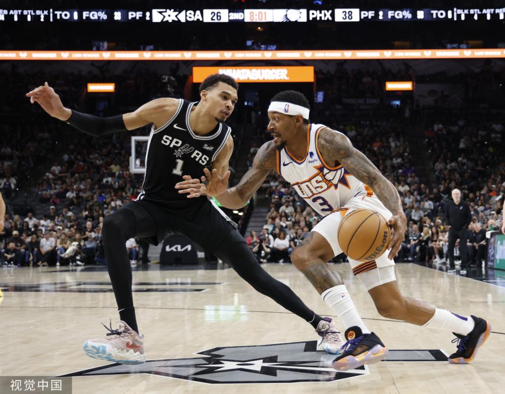 二点球与反 二点球与反