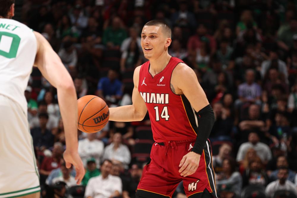 通过高位逼 通过高位逼