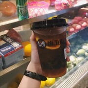 海星体育直播